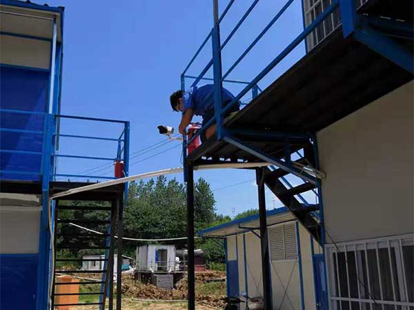 ���Ǻ�󐂞������رO�ع���